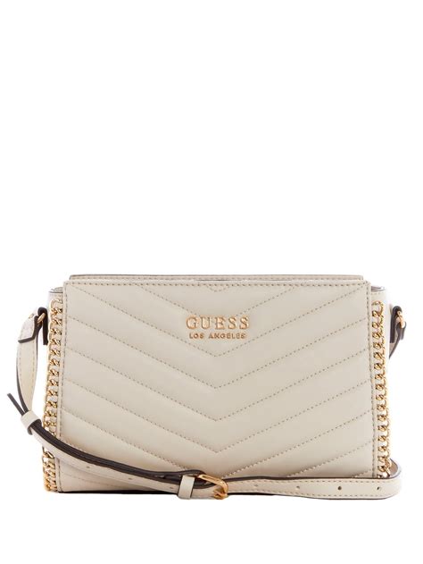 guess factory crossbody bag sale